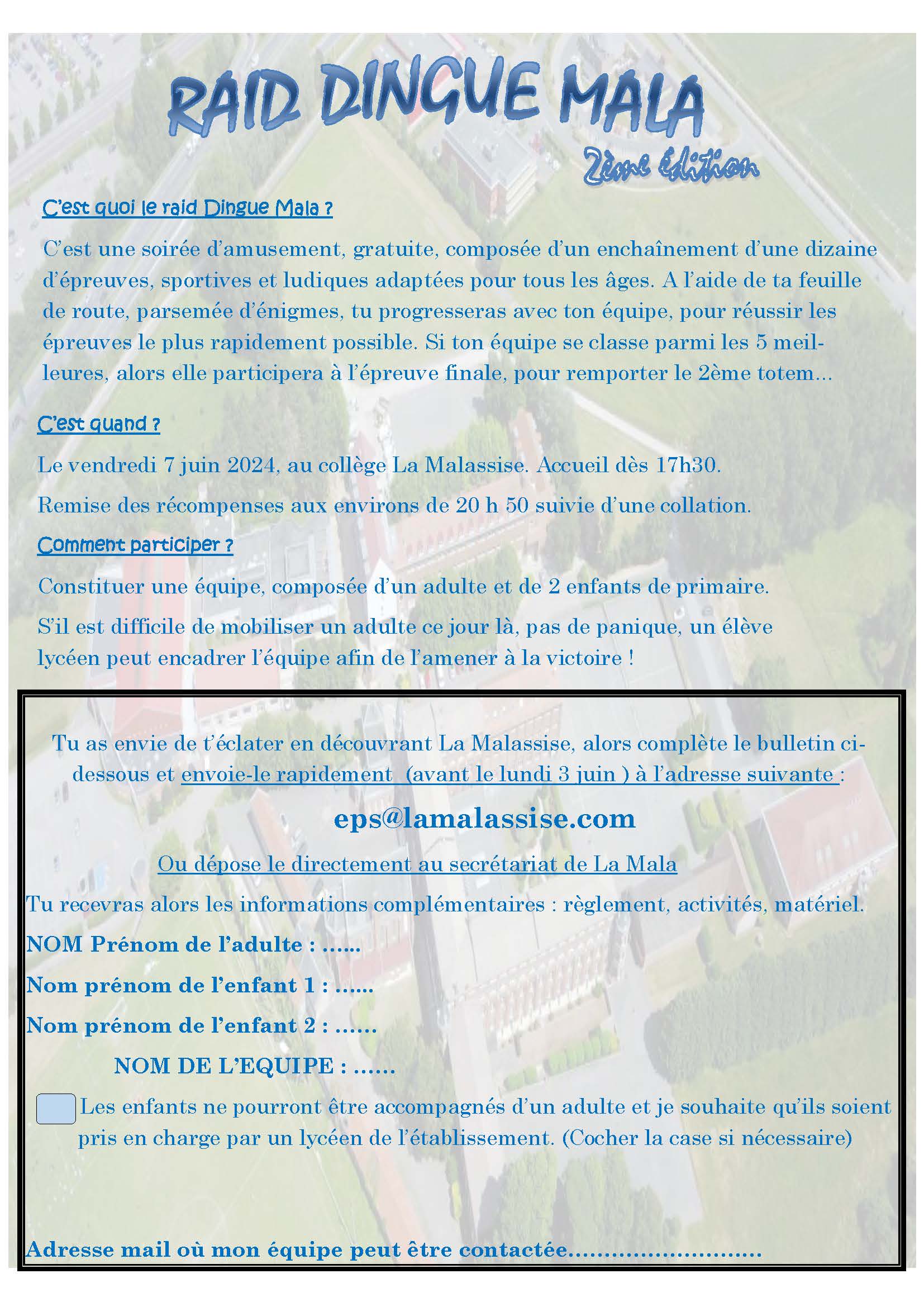 Raid%20dingue%20Mala_7%20juin%202024_Page_2